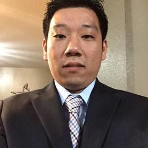 Meet your Posher, Josh